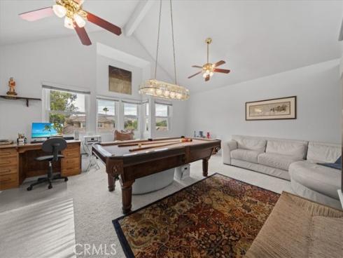 31171 Santa Margarita Place , San Juan Capistrano, CA