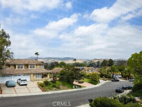 31171 Santa Margarita Place , San Juan Capistrano, CA