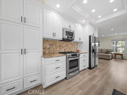 31171 Santa Margarita Place , San Juan Capistrano, CA