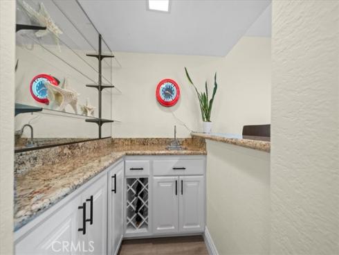 31171 Santa Margarita Place , San Juan Capistrano, CA