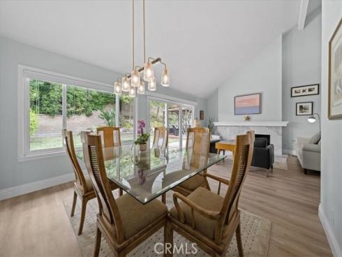 31171 Santa Margarita Place , San Juan Capistrano, CA