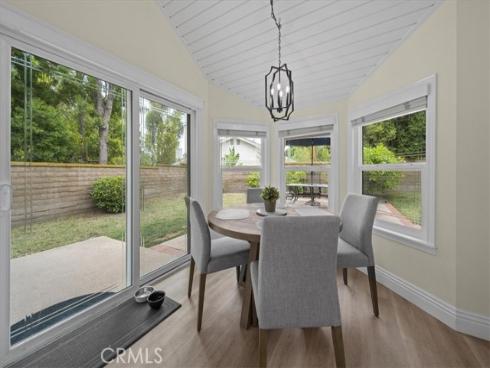 31171 Santa Margarita Place , San Juan Capistrano, CA
