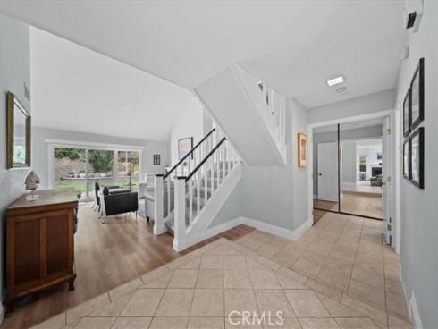 31171 Santa Margarita Place , San Juan Capistrano, CA