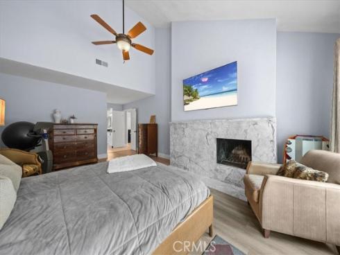 31171 Santa Margarita Place , San Juan Capistrano, CA