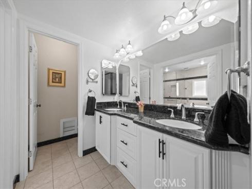31171 Santa Margarita Place , San Juan Capistrano, CA