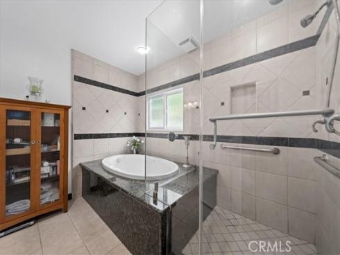 31171 Santa Margarita Place , San Juan Capistrano, CA