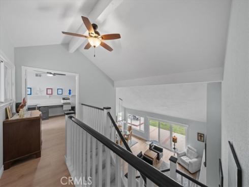 31171 Santa Margarita Place , San Juan Capistrano, CA