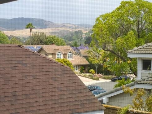31171 Santa Margarita Place , San Juan Capistrano, CA