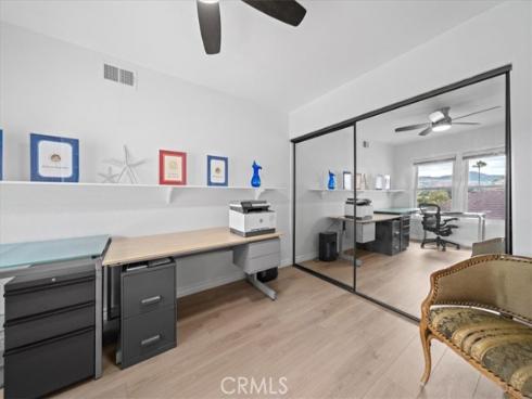 31171 Santa Margarita Place , San Juan Capistrano, CA