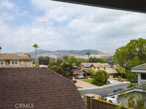 31171 Santa Margarita Place , San Juan Capistrano, CA