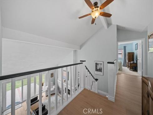 31171 Santa Margarita Place , San Juan Capistrano, CA