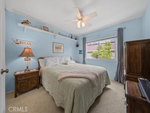 31171 Santa Margarita Place , San Juan Capistrano, CA