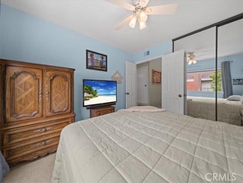 31171 Santa Margarita Place , San Juan Capistrano, CA
