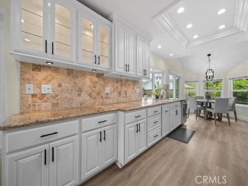 31171 Santa Margarita Place , San Juan Capistrano, CA