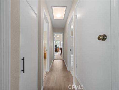 31171 Santa Margarita Place , San Juan Capistrano, CA