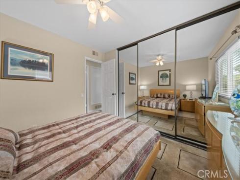 31171 Santa Margarita Place , San Juan Capistrano, CA