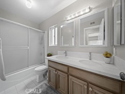 31171 Santa Margarita Place , San Juan Capistrano, CA