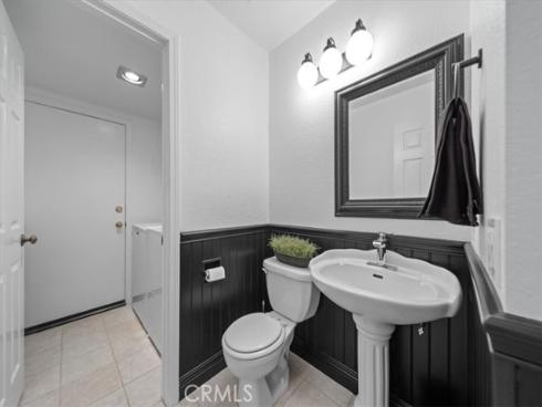 31171 Santa Margarita Place , San Juan Capistrano, CA