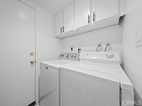 31171 Santa Margarita Place , San Juan Capistrano, CA