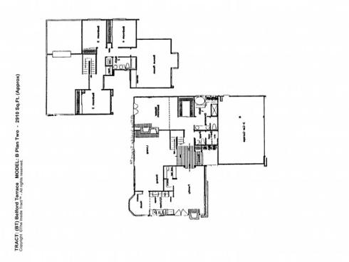 31171  Santa Margarita Place  , San Juan Capistrano, CA