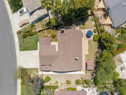 31171 Santa Margarita Place , San Juan Capistrano, CA