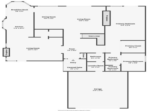 31171 Santa Margarita Place , San Juan Capistrano, CA
