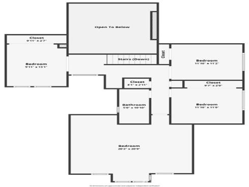31171 Santa Margarita Place , San Juan Capistrano, CA