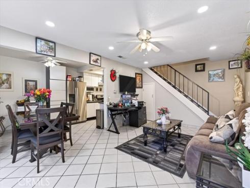 30816 Avenida De La