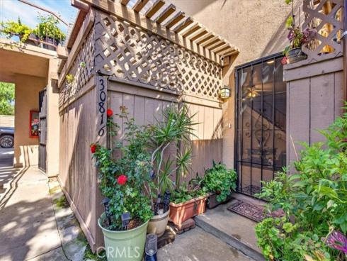 30816 Avenida De La , San Juan Capistrano, CA