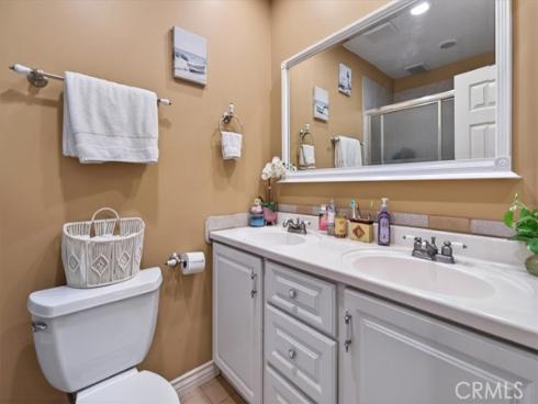 30816 Avenida De La , San Juan Capistrano, CA