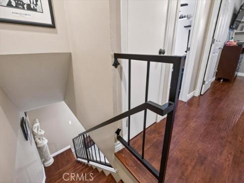 30816 Avenida De La , San Juan Capistrano, CA