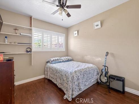 30816 Avenida De La , San Juan Capistrano, CA