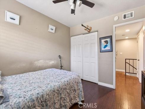30816 Avenida De La , San Juan Capistrano, CA