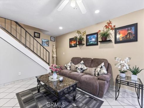 30816 Avenida De La , San Juan Capistrano, CA