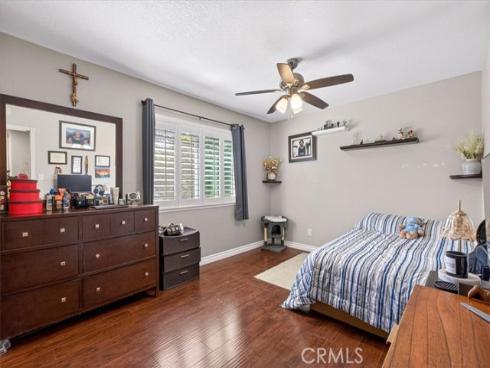 30816 Avenida De La , San Juan Capistrano, CA