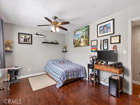 30816 Avenida De La , San Juan Capistrano, CA