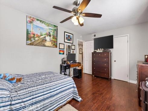30816 Avenida De La , San Juan Capistrano, CA