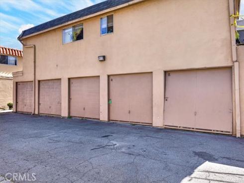 30816 Avenida De La , San Juan Capistrano, CA