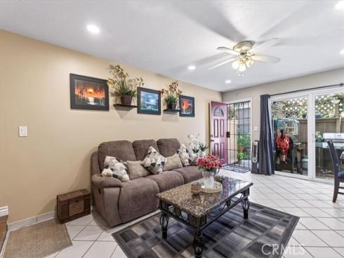 30816 Avenida De La , San Juan Capistrano, CA
