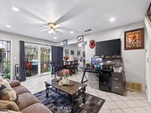 30816 Avenida De La , San Juan Capistrano, CA