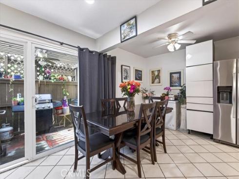 30816 Avenida De La , San Juan Capistrano, CA