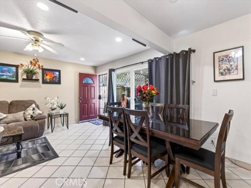 30816 Avenida De La , San Juan Capistrano, CA