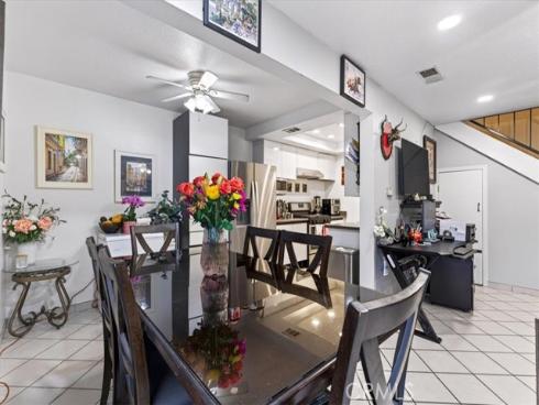 30816 Avenida De La , San Juan Capistrano, CA