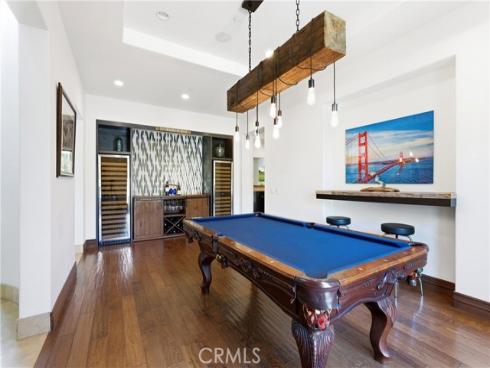 31491 Carril De Maderas , San Juan Capistrano, CA