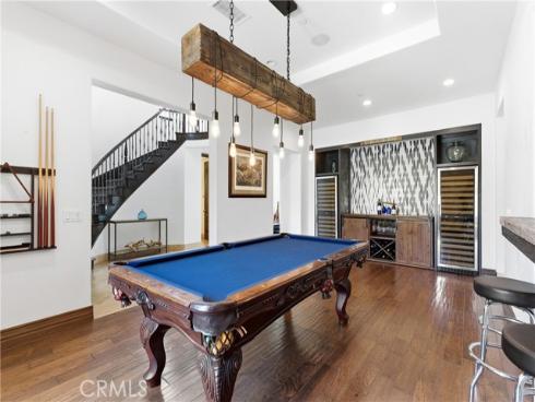 31491 Carril De Maderas , San Juan Capistrano, CA