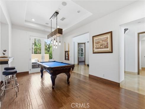 31491 Carril De Maderas , San Juan Capistrano, CA