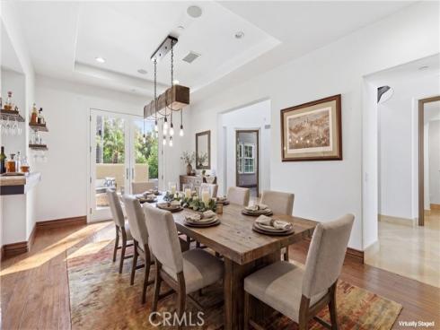 31491 Carril De Maderas , San Juan Capistrano, CA