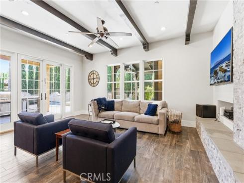 31491 Carril De Maderas , San Juan Capistrano, CA