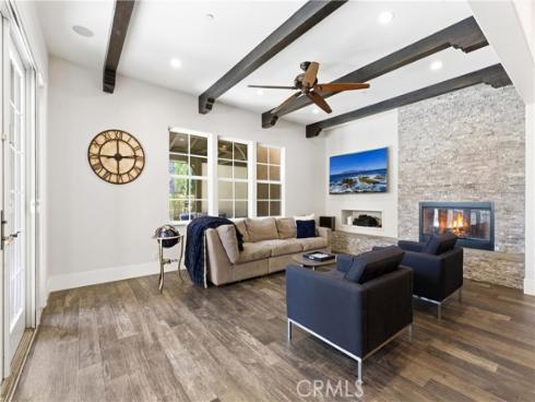 31491 Carril De Maderas , San Juan Capistrano, CA