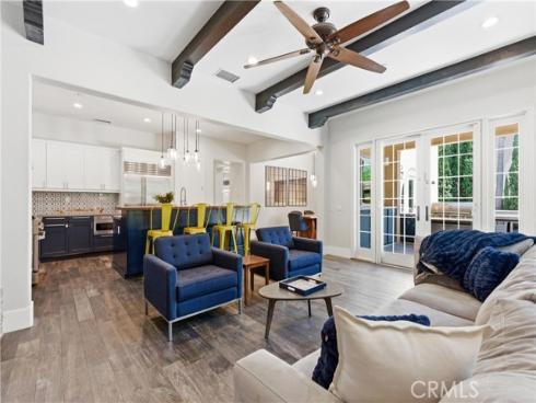31491 Carril De Maderas , San Juan Capistrano, CA